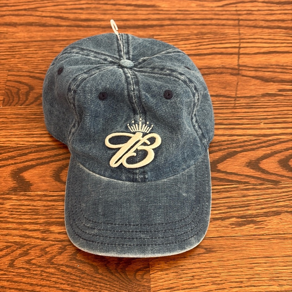 NWT American Eagle baseball cap